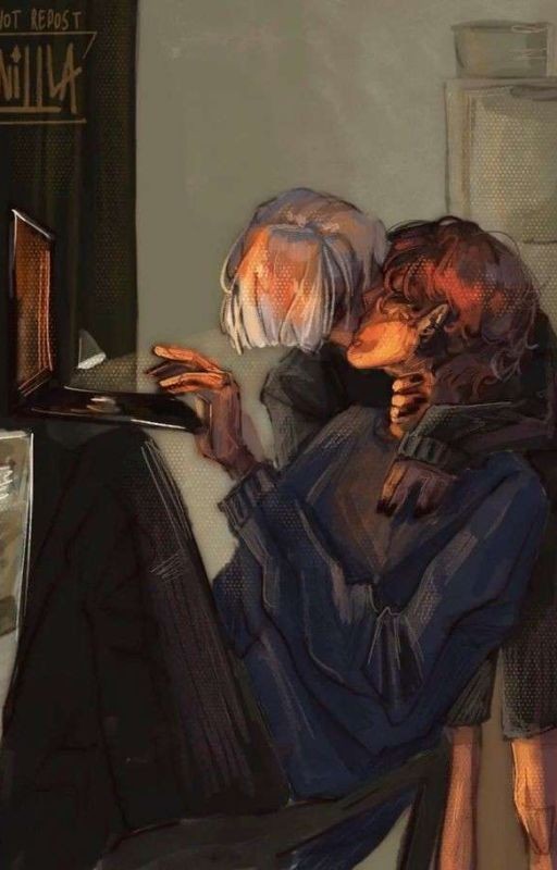 Несчастный случай