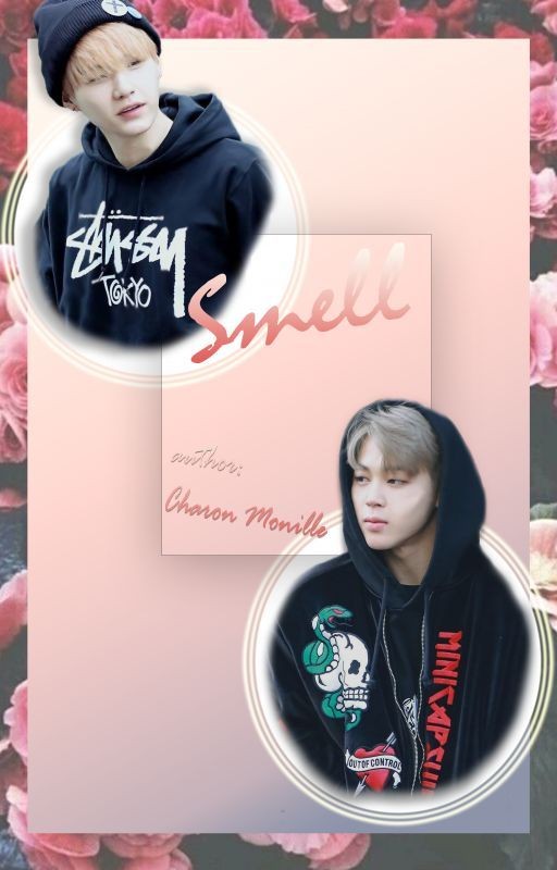 Smell