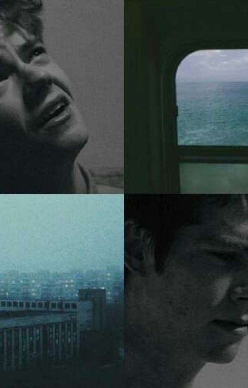 «pain»