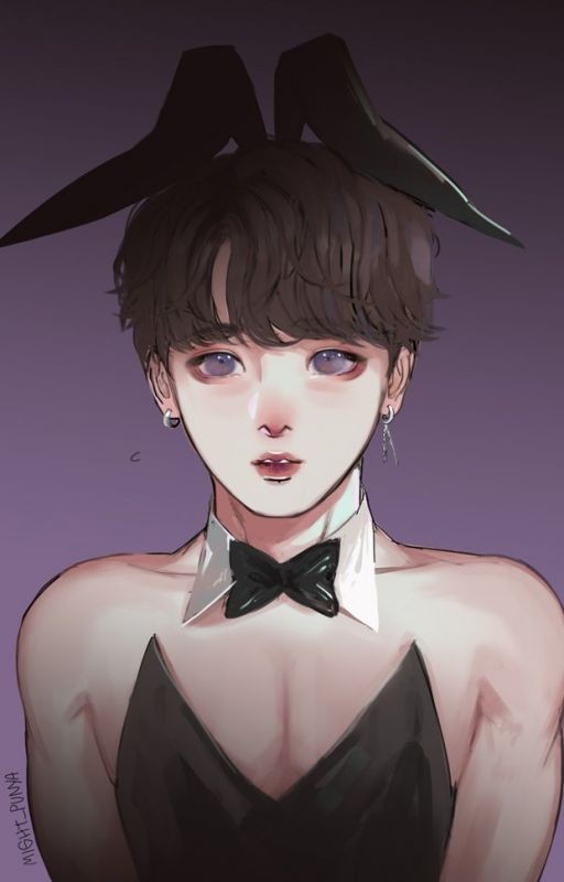 Red Lips
