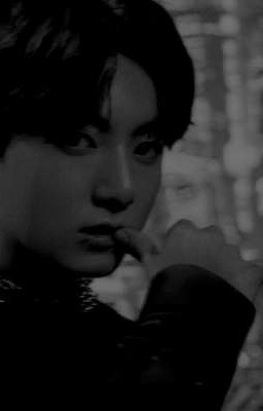 I knew the moment I looked into your eyes