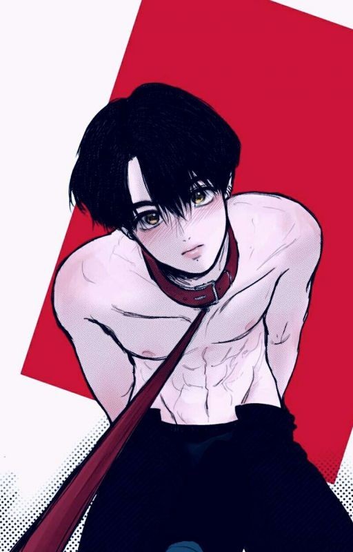 BTS АРТЫ