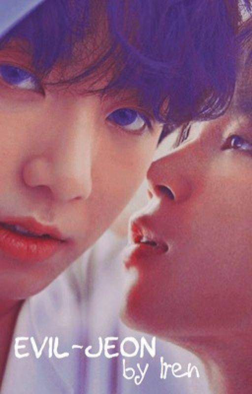 Evil-Jeon