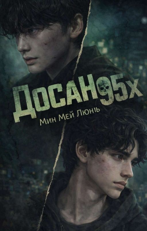 Досан 95х Год