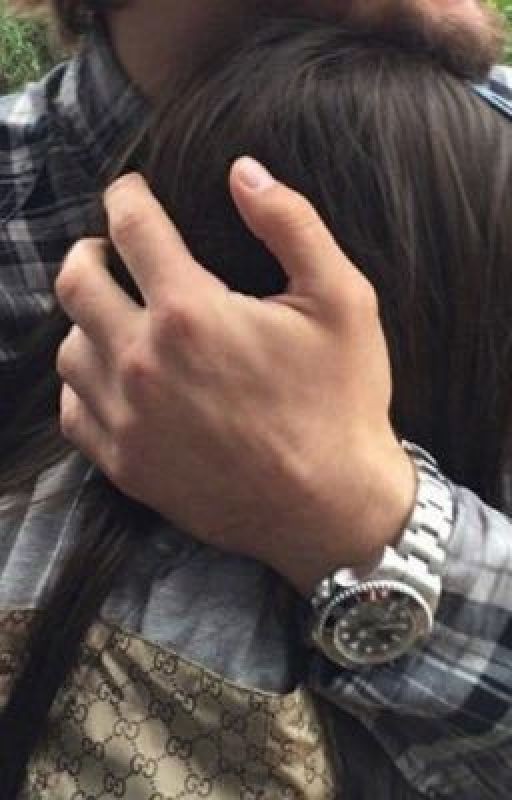 Эхо чужих грехов