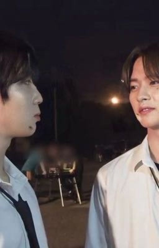 ~^minsung^~