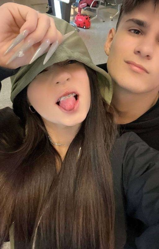 Даже после самой темной ночи всегда приходит рассвет 🖤