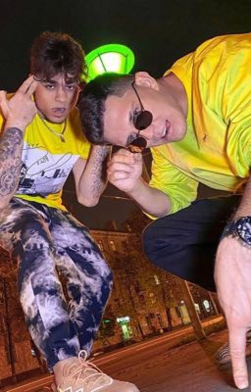 Димильен.. 🔞🥵
