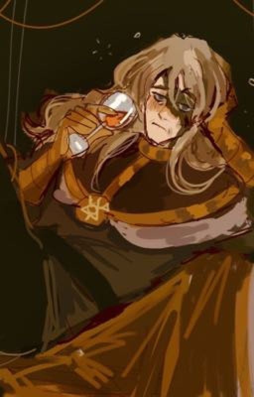 ρᥱᥲκцᥙᥙ ᥴ᧐ʙᥙныᥔ д᧐ʍ нᥲ в/ᥙ