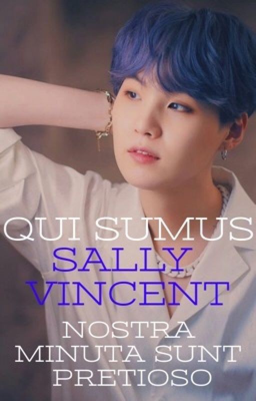 Qui sumus