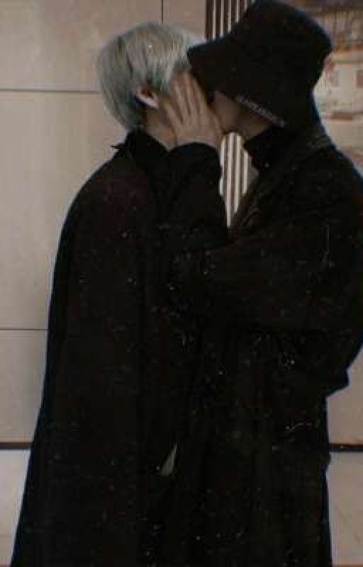 Он мой хозяин