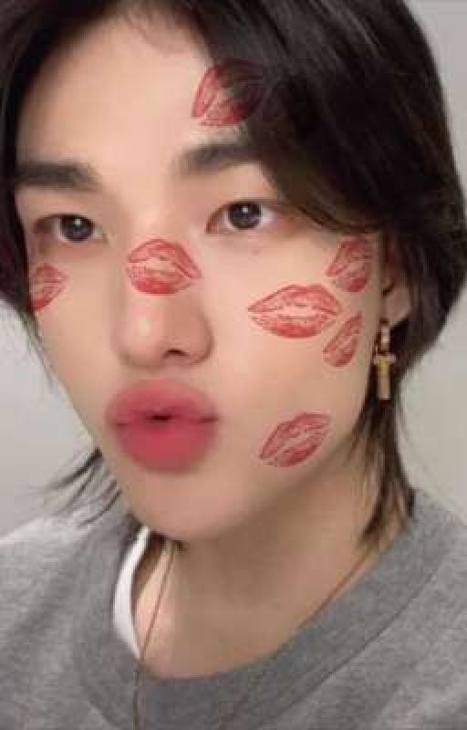 Хенликсы 🎀