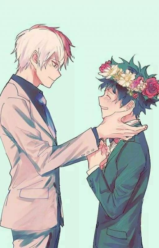 ТодоДеку:3 Завершён