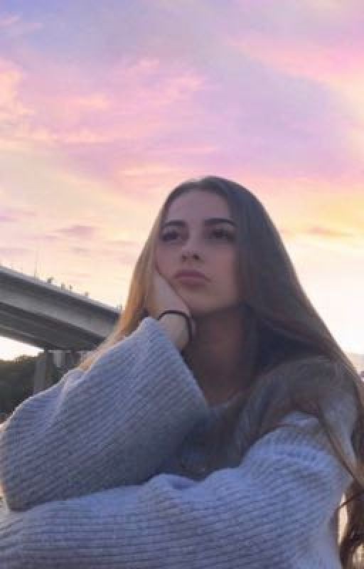 Держи язык за зубами