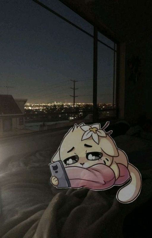 страдание на любовь