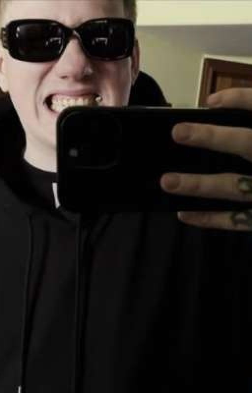 сестра друга || LIL THE NEEL
