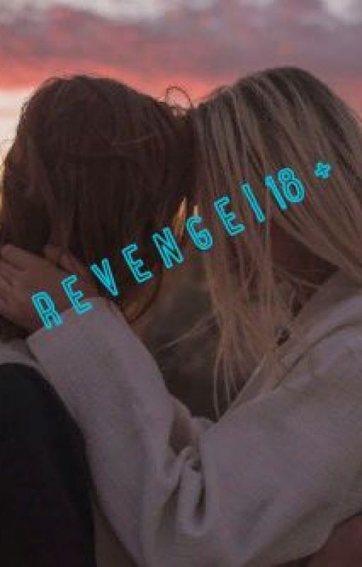 R E V E N  G E | 18+