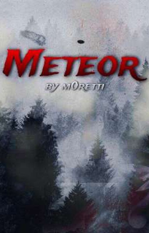 Meteor