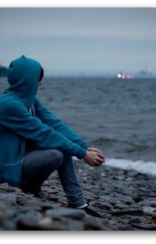 Любовь в абсолютной тишине