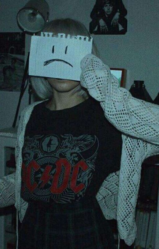 Полумёртвые рифмы