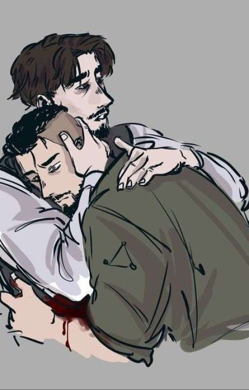 Нечаев/Сеченов