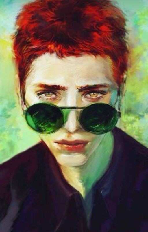 Реакции Дом в котором