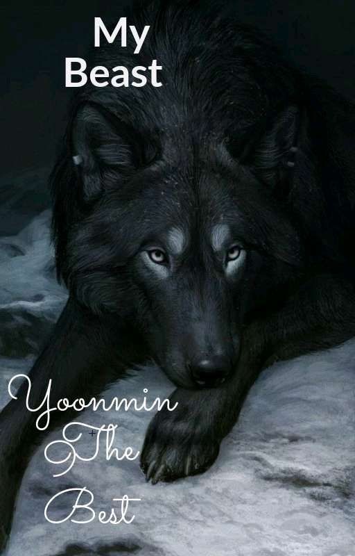 My Beast