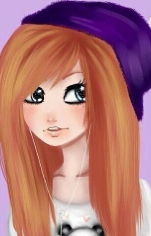 Лишь бы музыка звучала