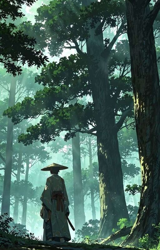 Naruto. Последний из Ооцуцуки. Меж множества огней