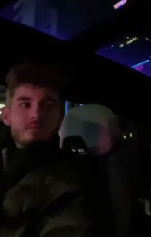 Влад...?