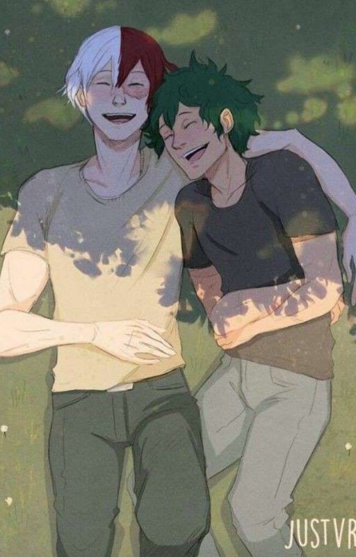 ✨🏳️‍🌈Путь моего счастья🏳️‍🌈✨
