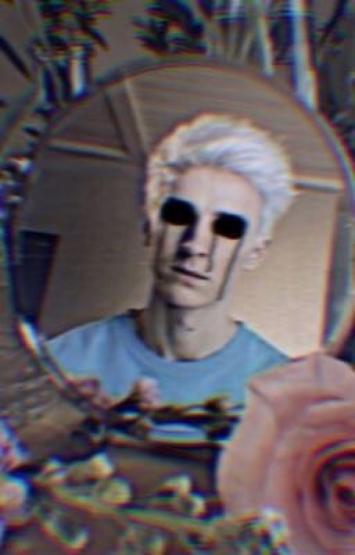 Сумашедший