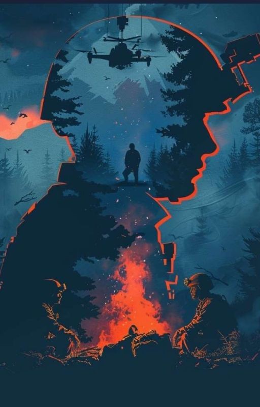 Группа риска