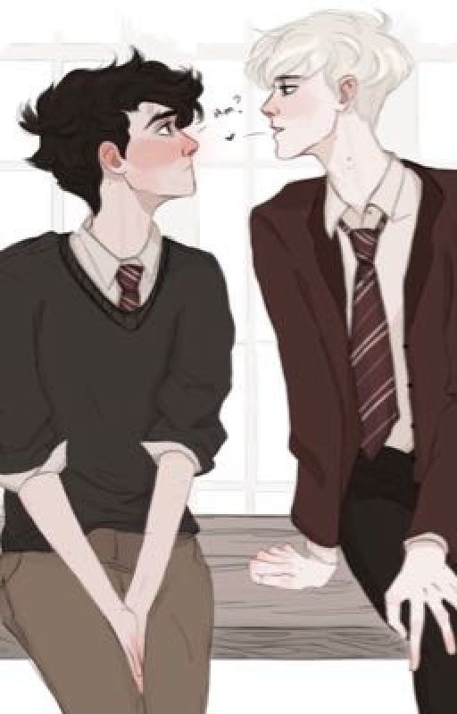 What if