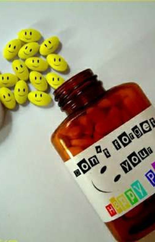 (:Happy fase:)/"заморожен" /прокси/крипипаста