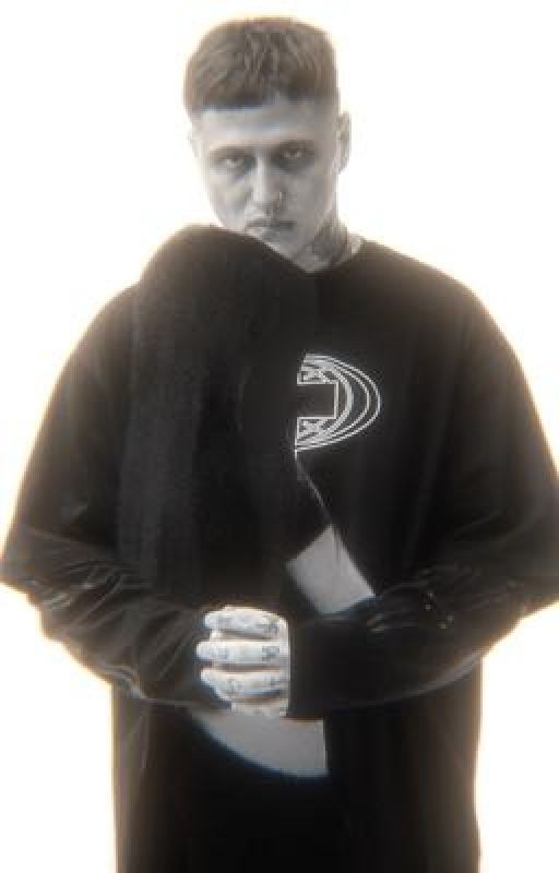 я без тебя не смогу