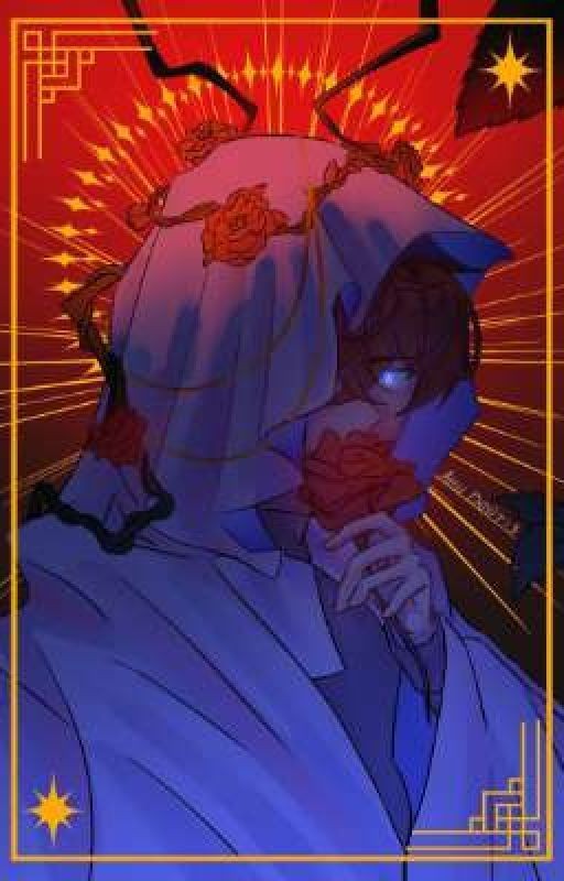 sparks of love [ЗАМОРОЖЕНО]