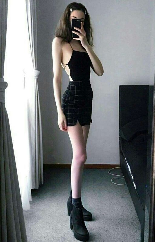 ゚•๑°•Дневник Одной Фарфоровой Куклы•°๑•゚