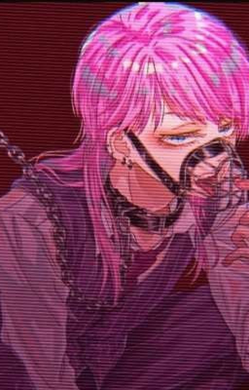 Я не пёс