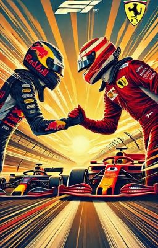 Игры Страсти