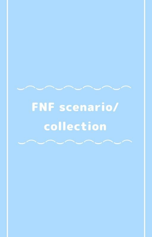 ° ℝ𝕖𝕒𝕔𝕥𝕚𝕠𝕟 "𝔽𝕣𝕚𝕕𝕒𝕪 ℕ𝕚𝕘𝕙𝕥 𝔽𝕦𝕟𝕜𝕚𝕟" ˚