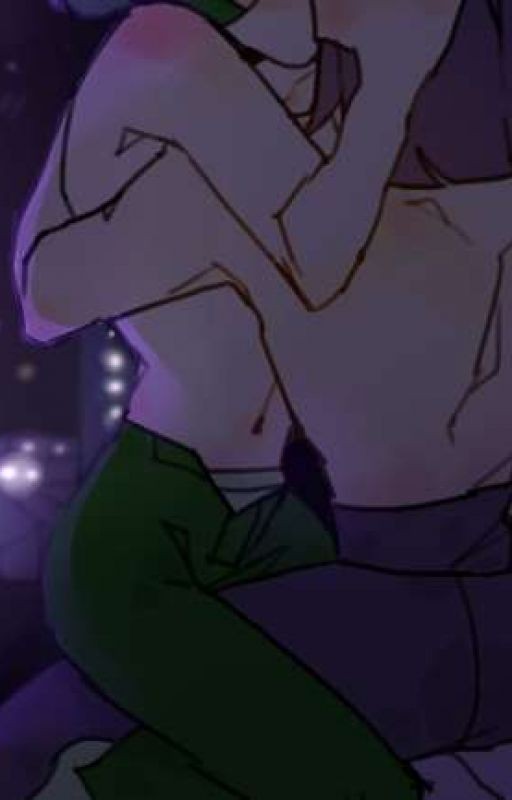 📀...🏳️‍🌈/ты Что Заботишься?~/🏳️‍🌈...📀
