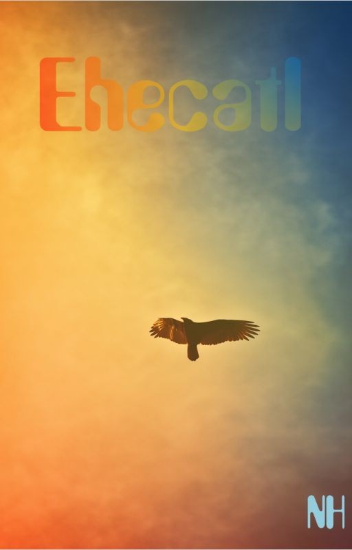 Ehecatl