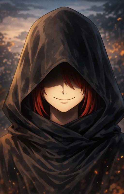 One piece?.. хех, мой брат его найдёт