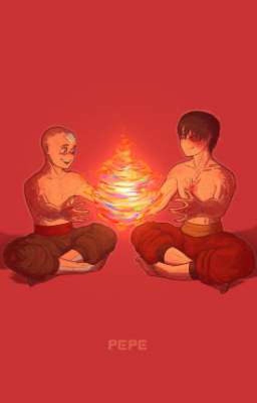 'Kindling Constellations'