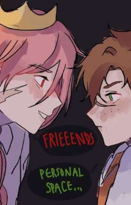 Remember ~Dreamnoblade