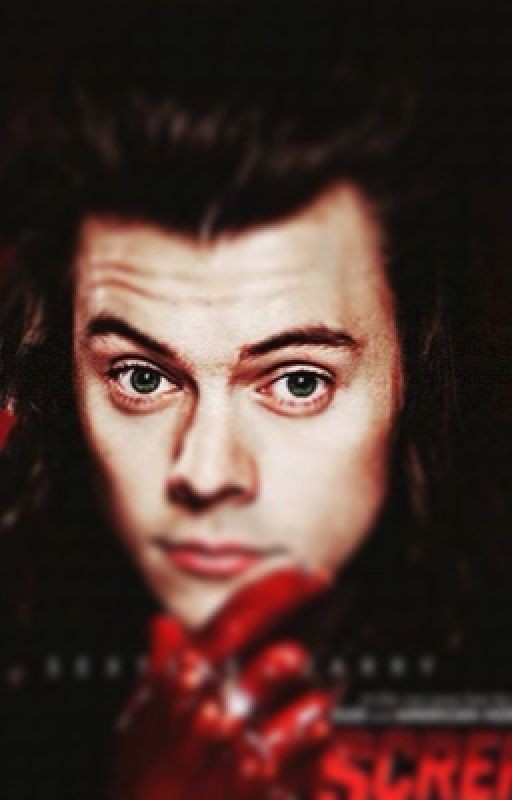 Animals game with Harry Styles