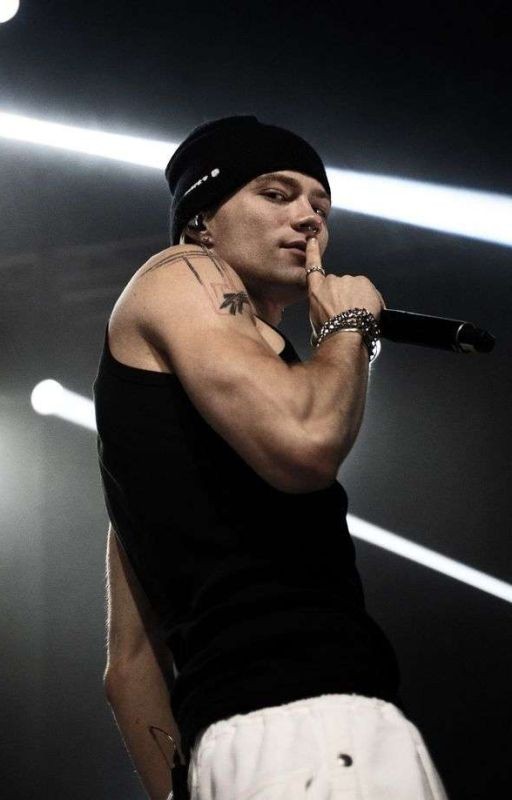 ⲙэύⲡυⲏⲅ