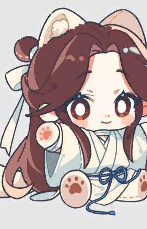 Новелла,как часть жизни