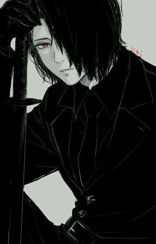 Okay, Furuta-kun!